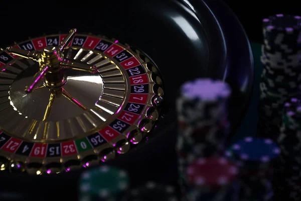 topwd slot Bingo