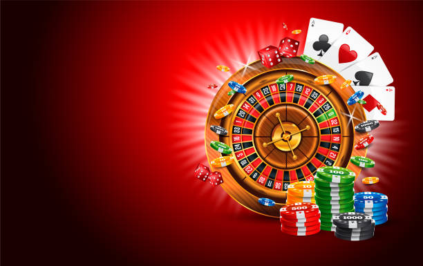 topwd slot mobile gaming