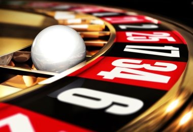 topwd slot Live Slot Tables