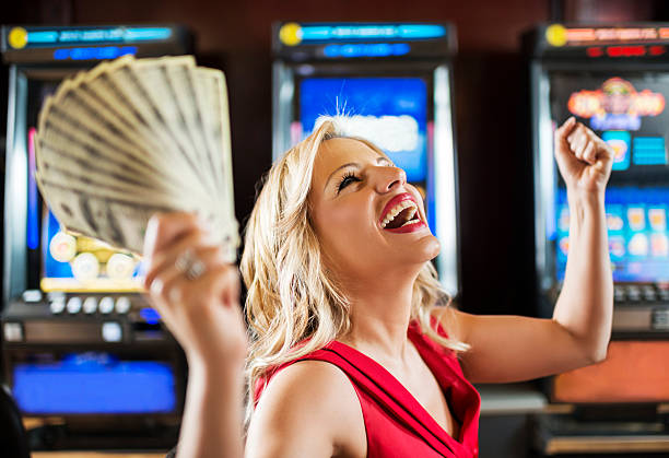 topwd slot topwd slot App — Casino in Your Pocket