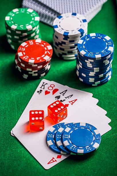 topwd slot mobile gaming