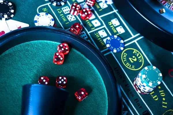 topwd slot What the App Brings to Your Phone