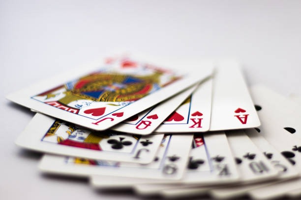 topwd slot Auto Cash-Out