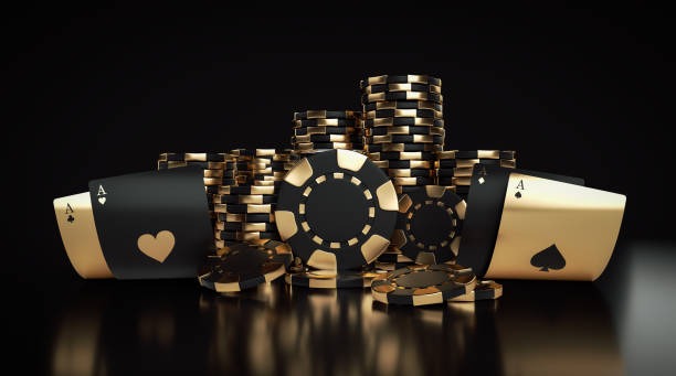 topwd slot Slots