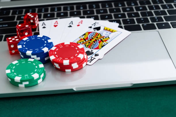 topwd slot Sportsbook